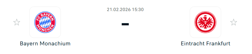 Zrzutekranu2026-02-13123535.png.e77b77e6798f5b4de143a31bd0029ede.png