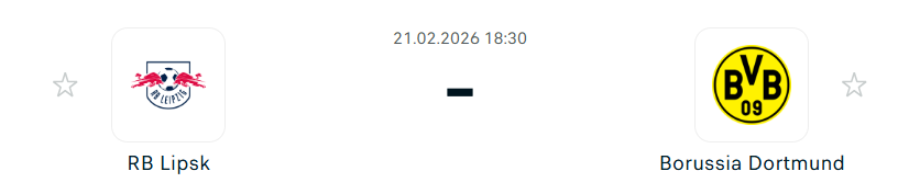 Zrzutekranu2026-02-13123635.png.67916efe2ab2f1e982cce1d22fd0612c.png