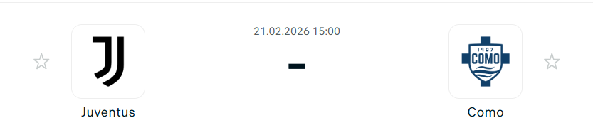 Zrzutekranu2026-02-13123725.png.1cf335617533d508311a93139f915017.png