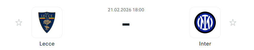 Zrzutekranu2026-02-13123811.png.3029a8fa68ec93fdae7c870b865f3bba.png