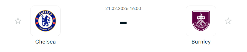 Zrzutekranu2026-02-13123900.png.8f981fb86fd3036565f4787503b39498.png