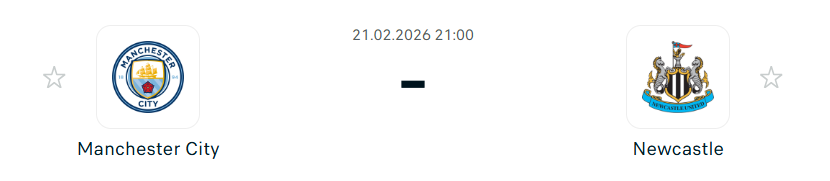 Zrzutekranu2026-02-13123947.png.50236dd6861170db985197c22e5f9943.png