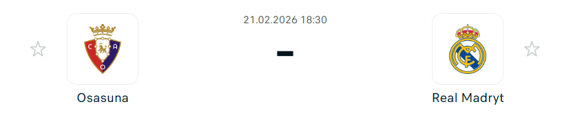 Zrzutekranu2026-02-13124032.png.8871b7c45d3458e3465eeeb6218e3bfb.png