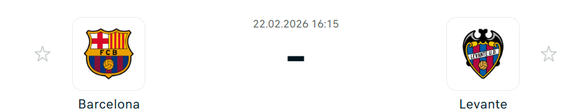 Zrzutekranu2026-02-13124056.png.31e732b8f9bd51d136681853a00b8a1f.png