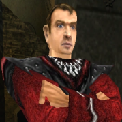 welskopiak_