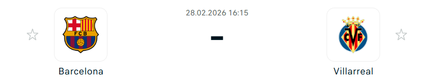 Zrzutekranu2026-02-22090751.png.72d6c27bdc8d0b92a99afeaa7bb84c58.png