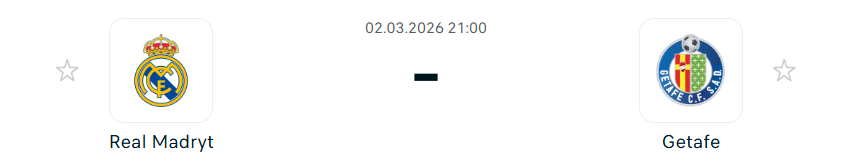 Zrzutekranu2026-02-22090901.png.58292dffc1c1b6bb579fb338dbcfa1df.png