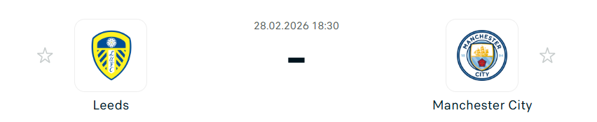 Zrzutekranu2026-02-22090944.png.ec0c250679843fc79b400326f67daf3f.png