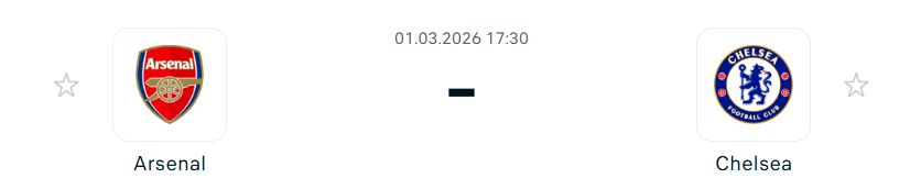 Zrzutekranu2026-02-22091053.png.13116d490fc2b9d55dd3de1c0c760878.png
