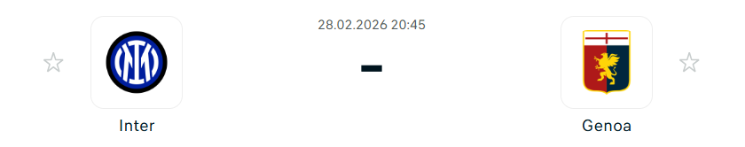Zrzutekranu2026-02-22091151.png.aedacde46d8747c0b3d74c315c79f4dd.png