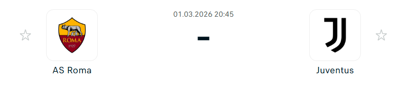 Zrzutekranu2026-02-22091234.png.005c01e211780bffc8c12bca723191d5.png