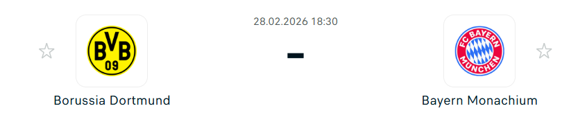 Zrzutekranu2026-02-22091321.png.c2c6eb62cc9697750b939210f413a42d.png