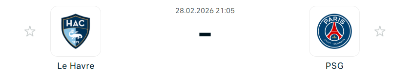 Zrzutekranu2026-02-22091439.png.82c3266a21c8325749b7f45588d955e7.png