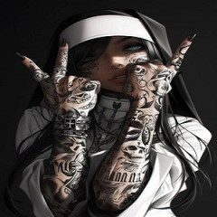 Operator Myszki