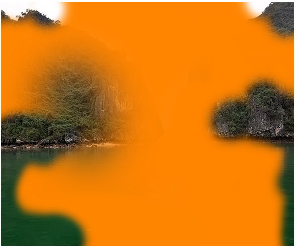 dfgdrrdgrd.png