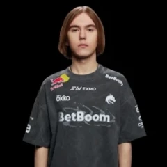 Dziangus