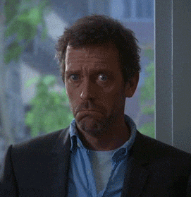 giphy.gif.2542fe21c0903ef878cf9bfd5933583e.gif
