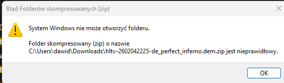 image.png.3f69d24b7f89afa5f54ef736c67cd4e4.png