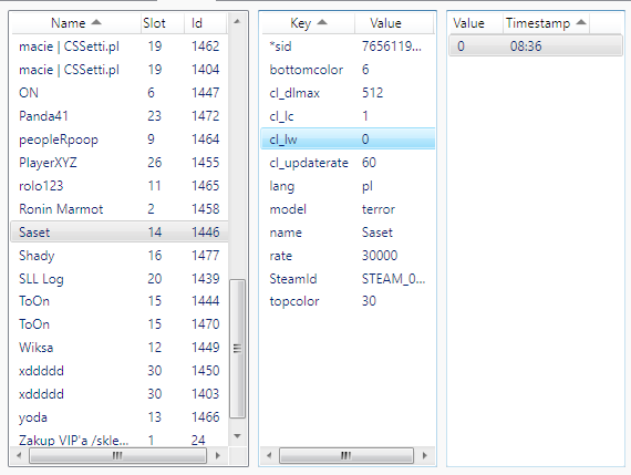 image.png.7c4ace7f062f9be0b9fe1193df4f9697.png