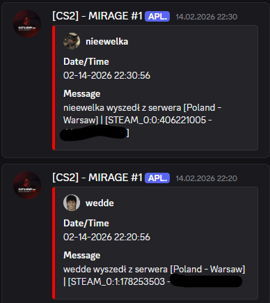 image.png.a013d0d9b969fb4395fa8392c5ab0034.png