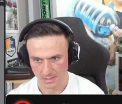 image.png.a8d0ea4c379ed796cfc9b974b4b438ac.png