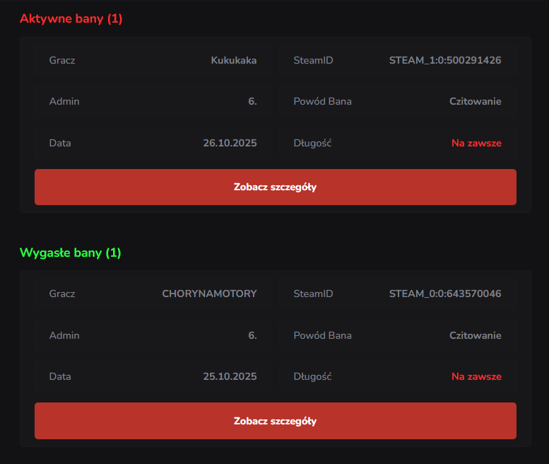image.png.e837fe28867d7b31e39a2baca352798d.png
