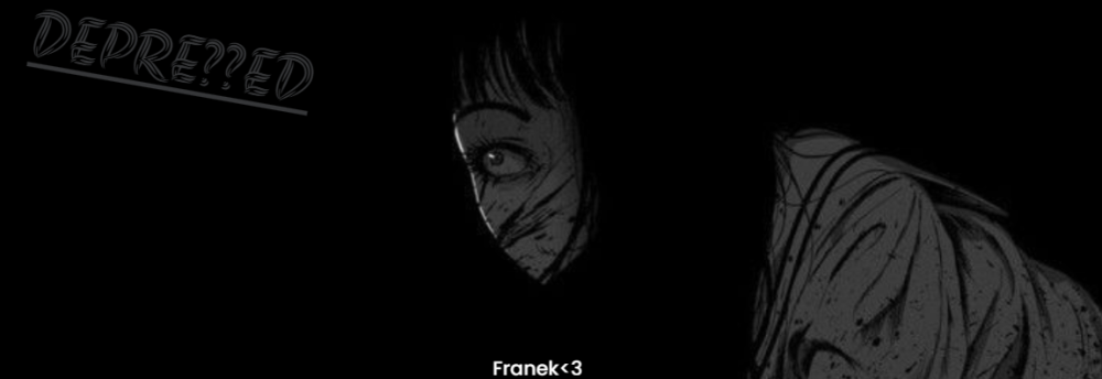 image.thumb.png.afdc81f738a1511e0ece20c5f205c6c5.png