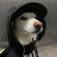 Pepo