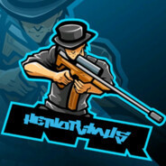 Henorimus