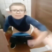 Anlgur