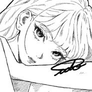 -aL-