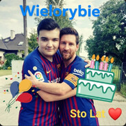 Bartix_1234