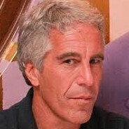 MefeQ