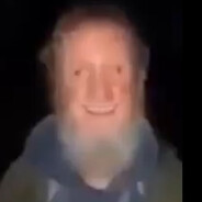 Wojtas57