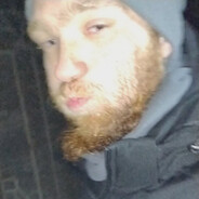 zez0rr