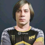 k4yan
