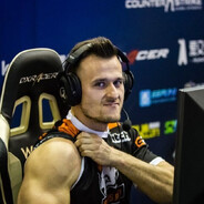 HUB3RC1K