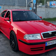 ELINAMO