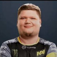 senekmalapala12