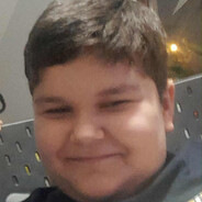 alex2137