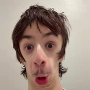 tigoismerf