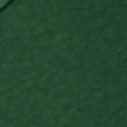 Narvq2211