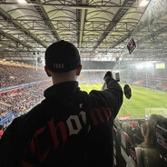 jbćcRACOVIE