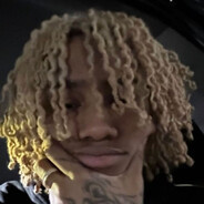 slatty god