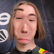 haxpixel