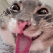 KITKU