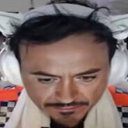 Szynek