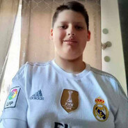 Piotrolinho
