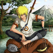 UchihaBazyl