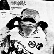 dawid0008